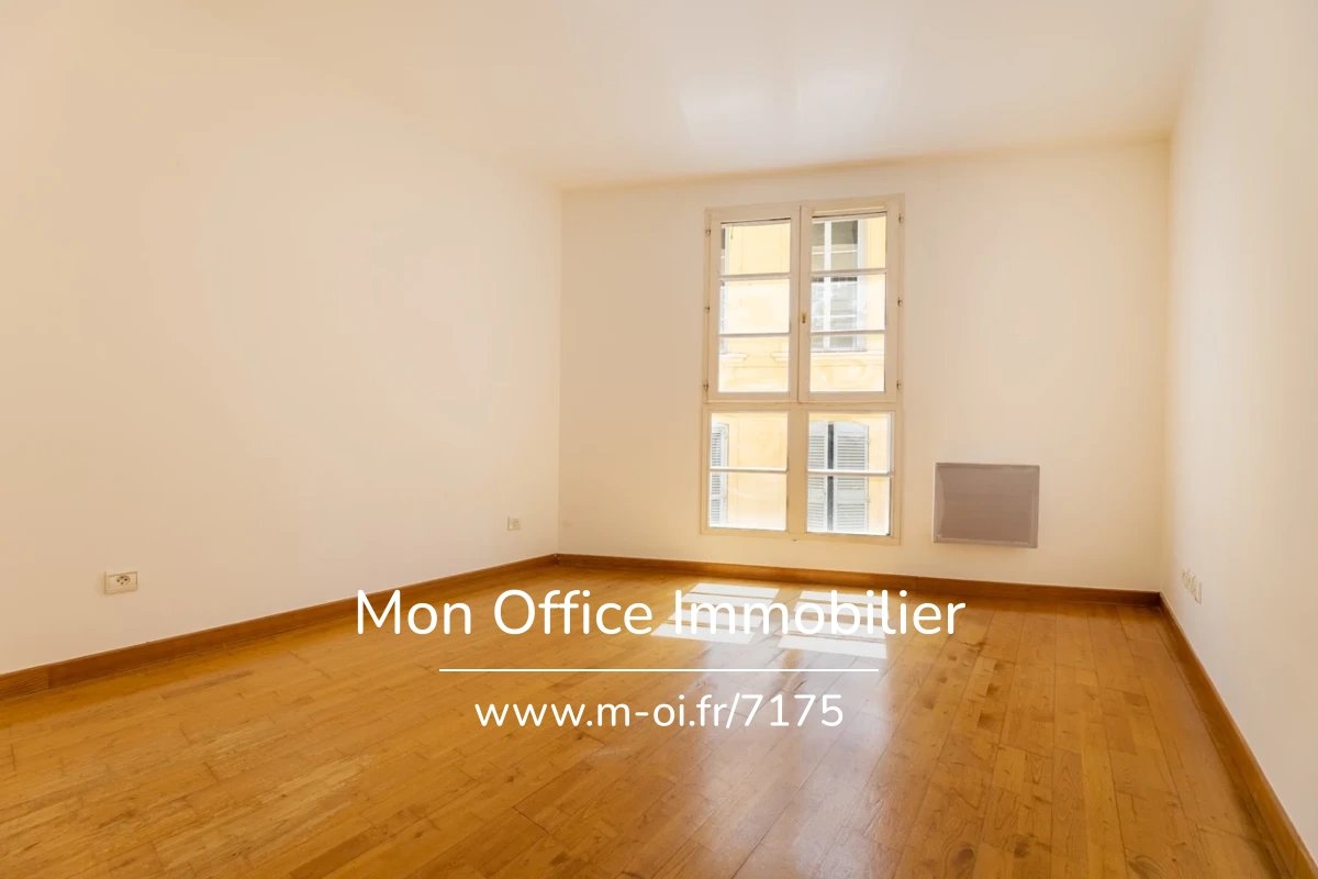 Luxury Apartment for sale in Aix-en-Provence, 895 000 €, Photo 6
