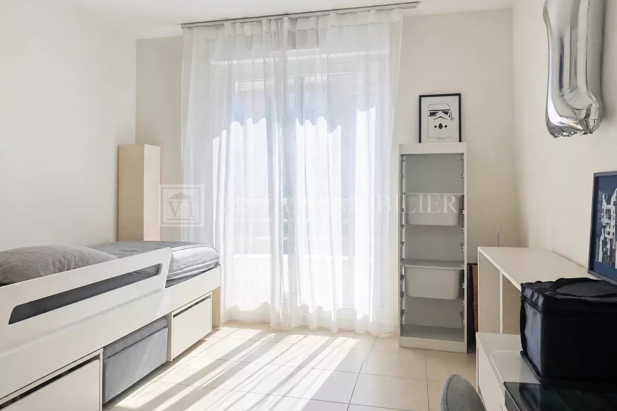 Luxury Apartment for sale in Beausoleil, 857 000 €, Photo 7