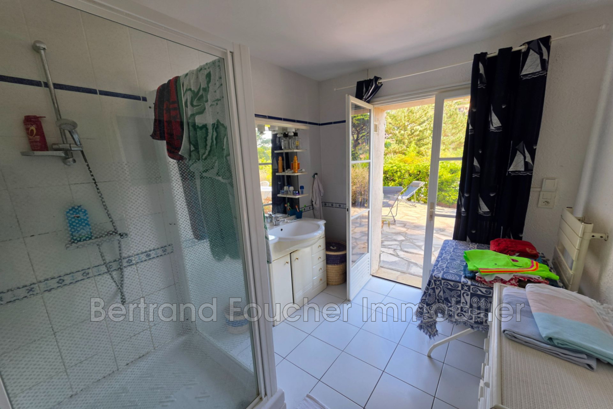 Luxury House for sale in Cavalaire-sur-Mer, 0 €, Photo 7