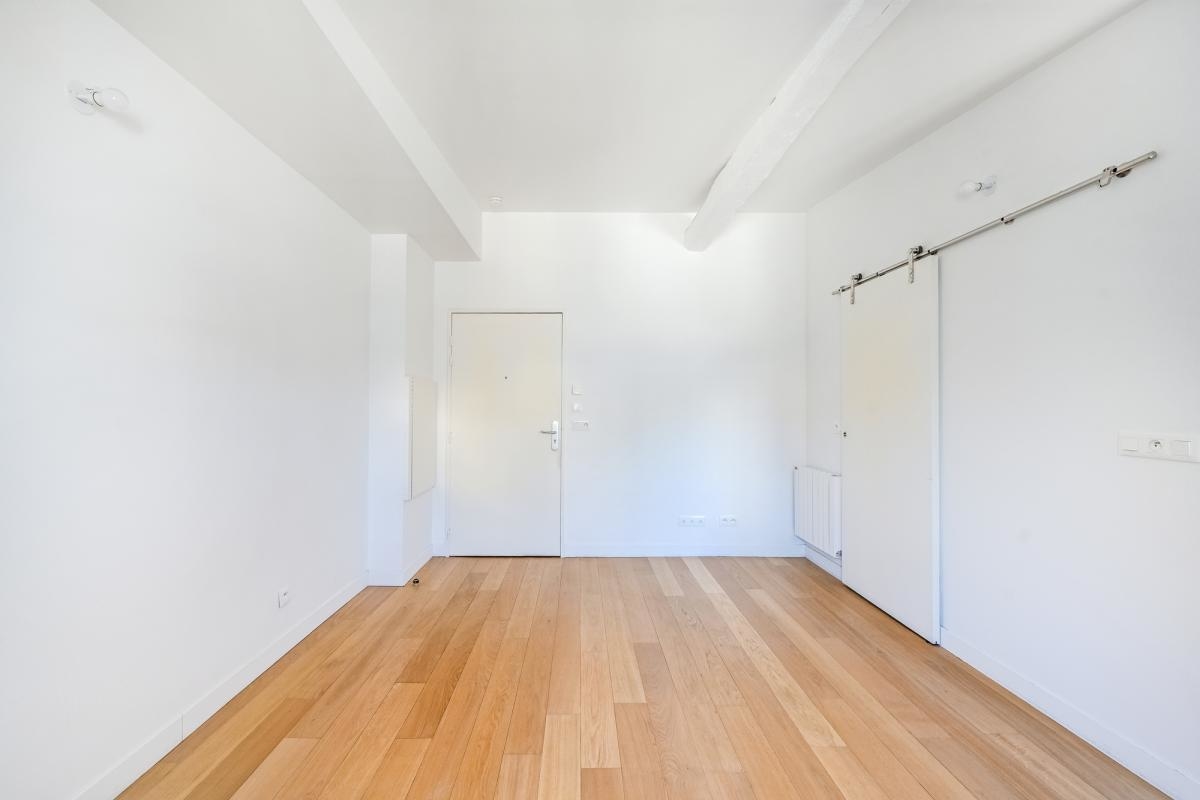 Appartement de luxe à vendre à Paris 8ème, 350 000 €, Photo 7