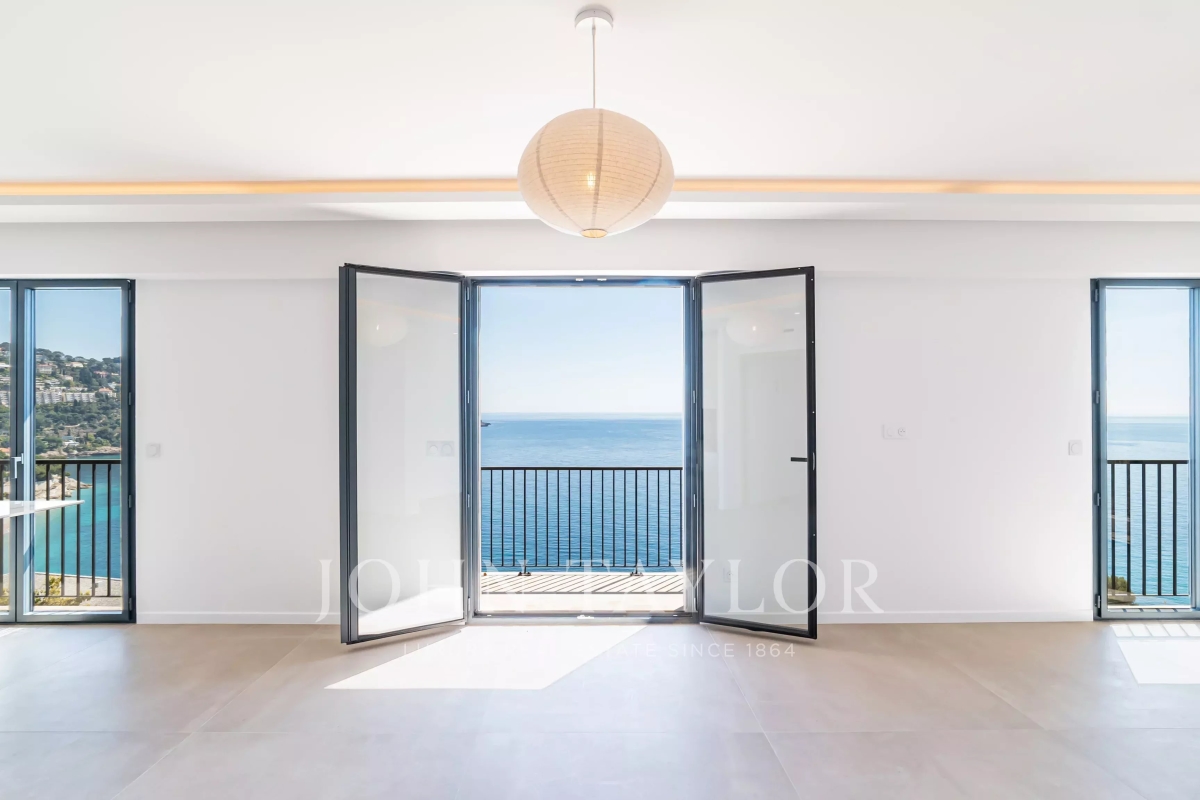 Appartement de luxe à vendre à Roquebrune-Cap-Martin, 1 400 000 €, Photo 7