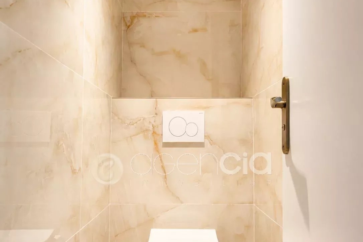 Luxury Apartment for sale in Antibes, 395 000 €, Photo 7