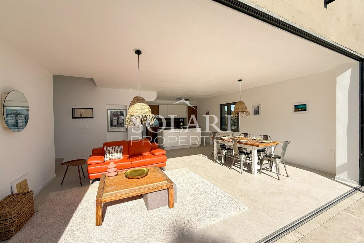 Luxury House for sale in Théoule-sur-Mer, 1 690 000 €, Photo 7