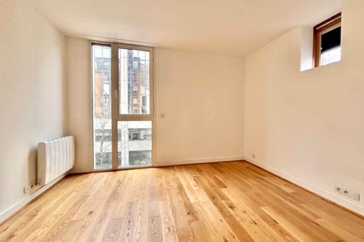 Maison de luxe à vendre à Boulogne-Billancourt, 1 095 000 €, Photo 7