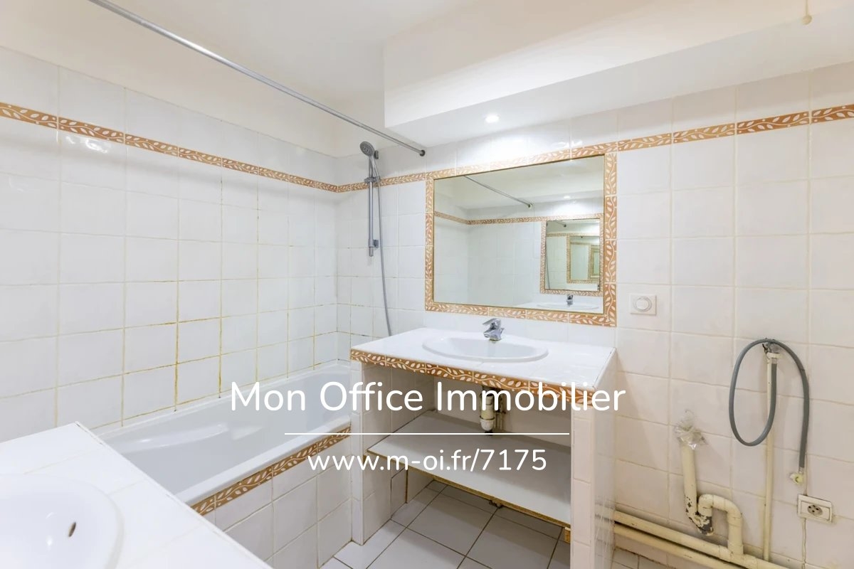 Luxury Apartment for sale in Aix-en-Provence, 895 000 €, Photo 7