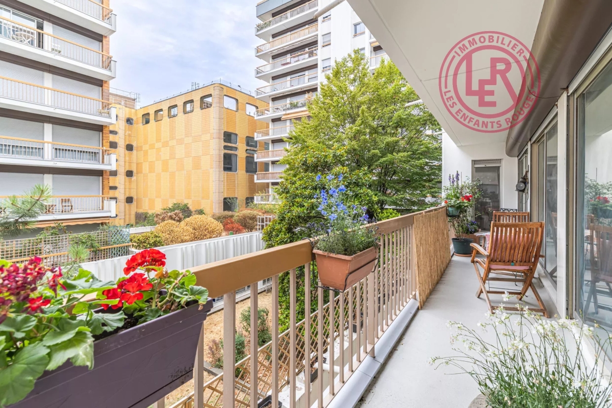 Appartement de luxe à vendre à Paris 11ème, 1 050 000 €, Photo 1