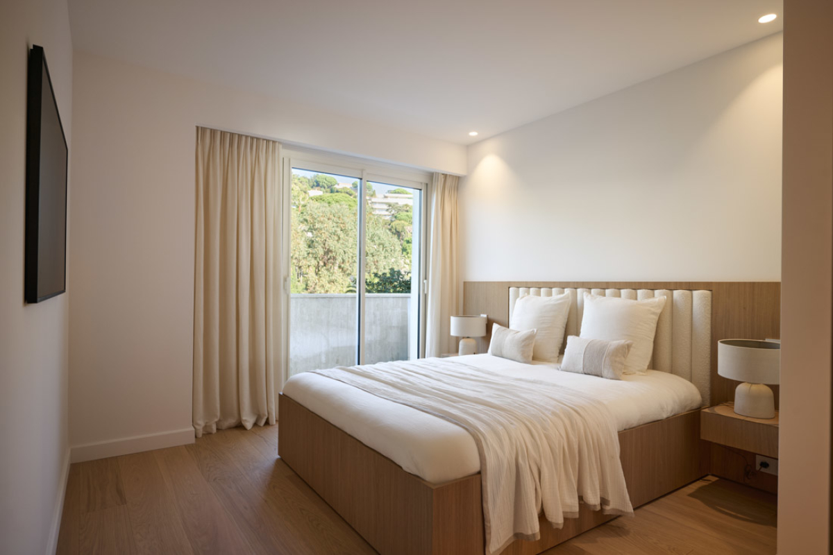 Appartement de luxe à vendre à Cannes, 4 990 000 €, Photo 11
