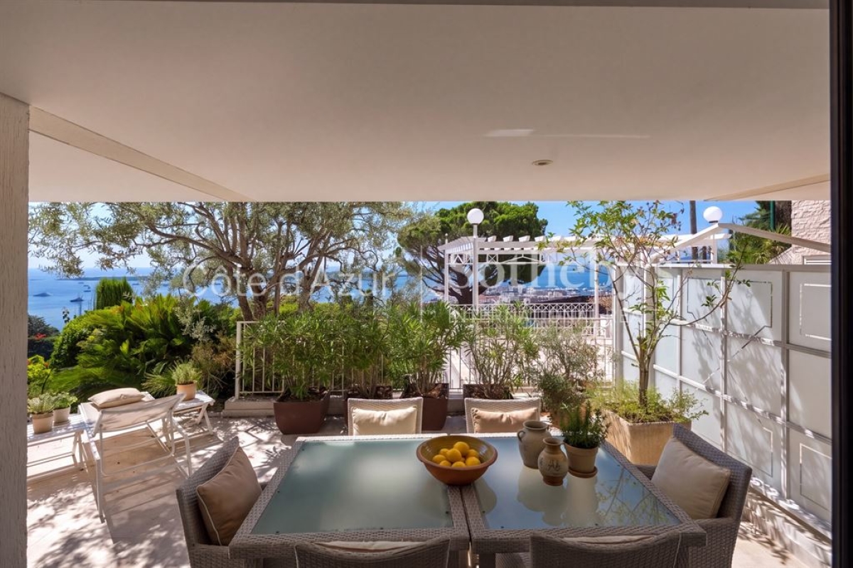 Luxury Apartment for sale in Cannes, 1 595 000 €, Photo 2