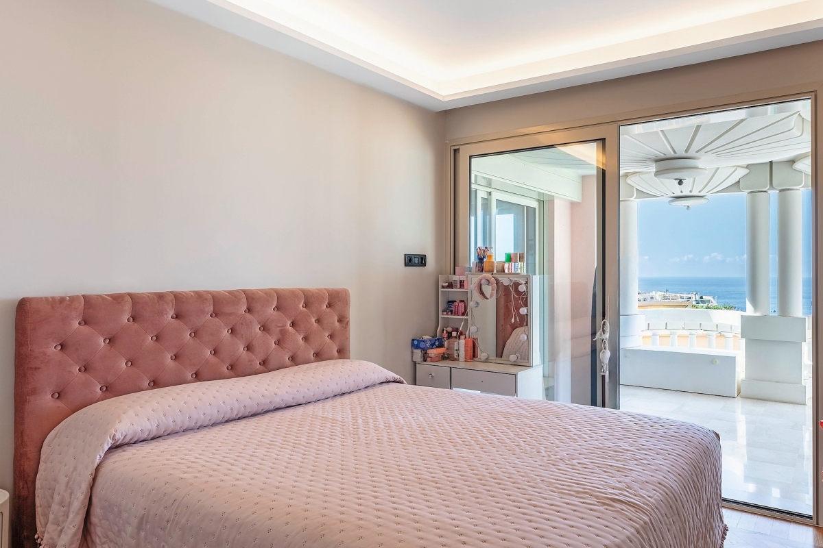 Luxury Apartment for sale in Monaco, 22 500 000 €, Photo 2