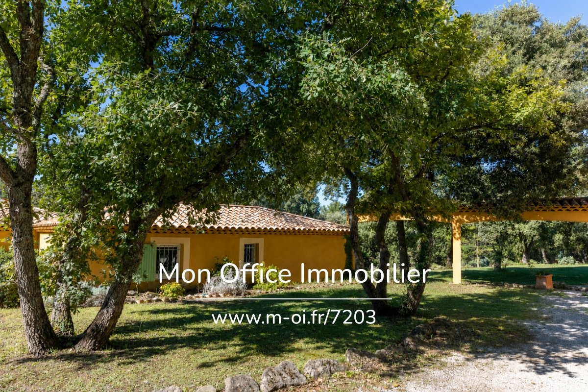 Luxury House for sale in Rognes, 1 200 000 €, Photo 2