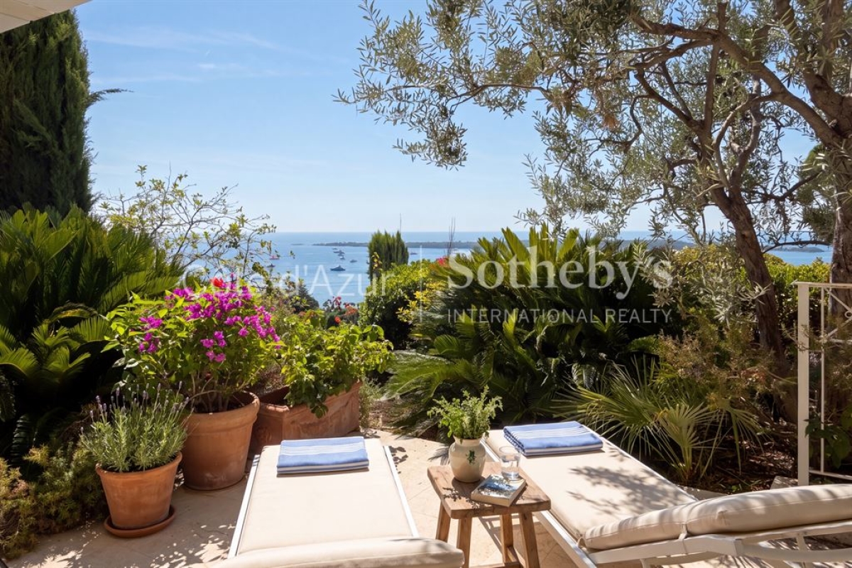 Luxury Apartment for sale in Cannes, 1 595 000 €, Photo 3