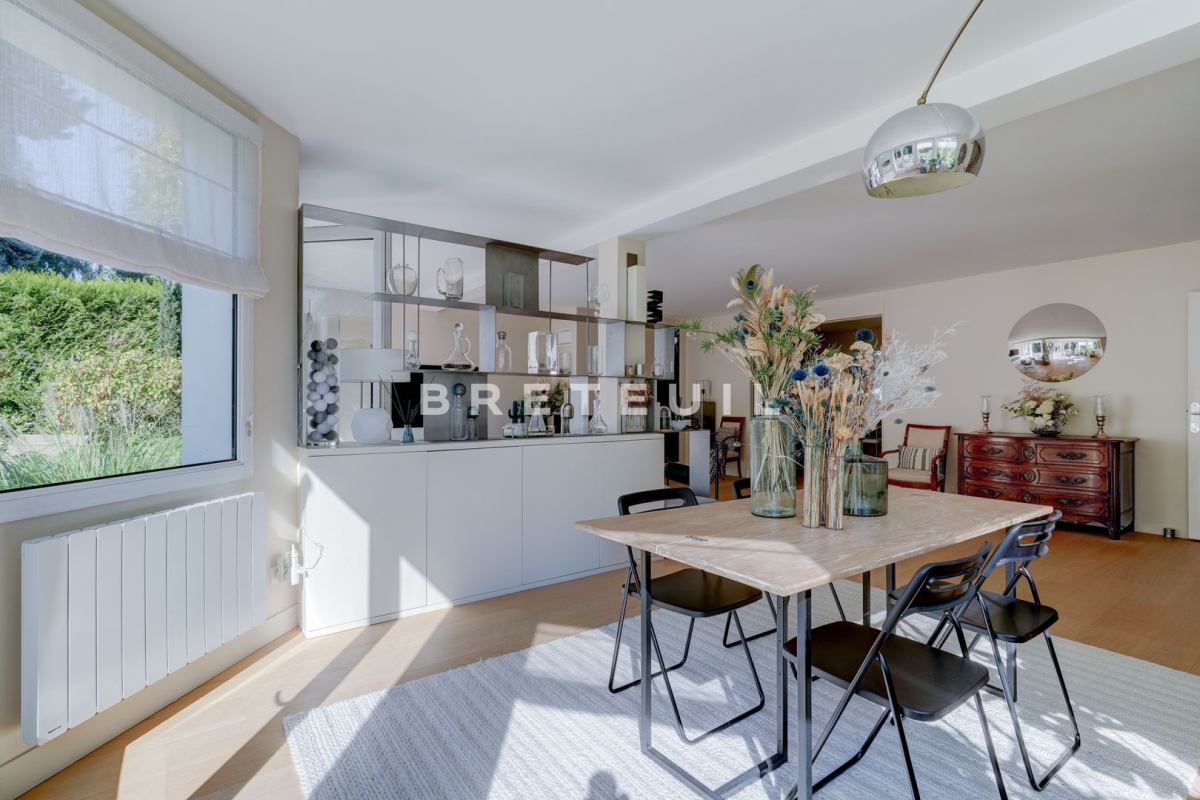 Maison de luxe à vendre à Garches, 1 890 000 €, Photo 3