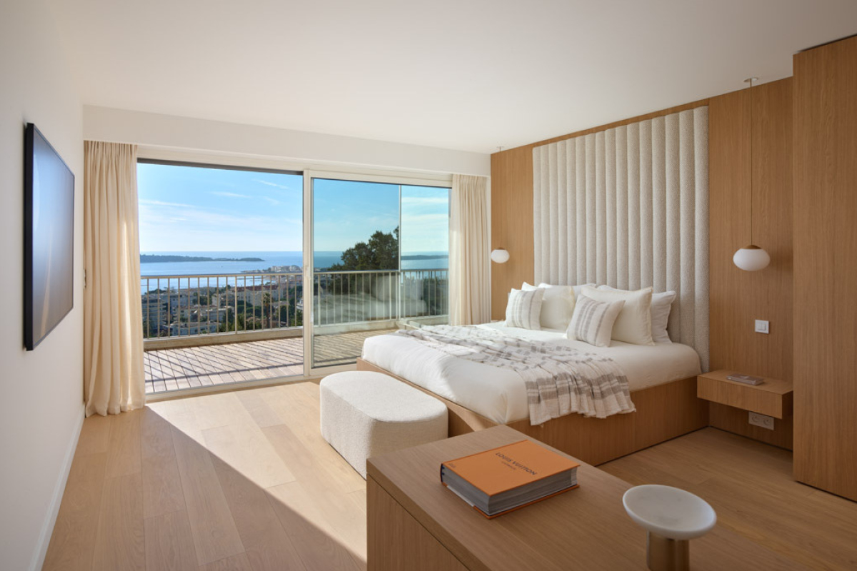 Appartement de luxe à vendre à Cannes, 4 990 000 €, Photo 3
