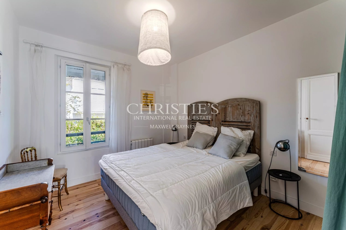 Appartement de luxe à vendre à Arcachon, 720 000 €, Photo 3