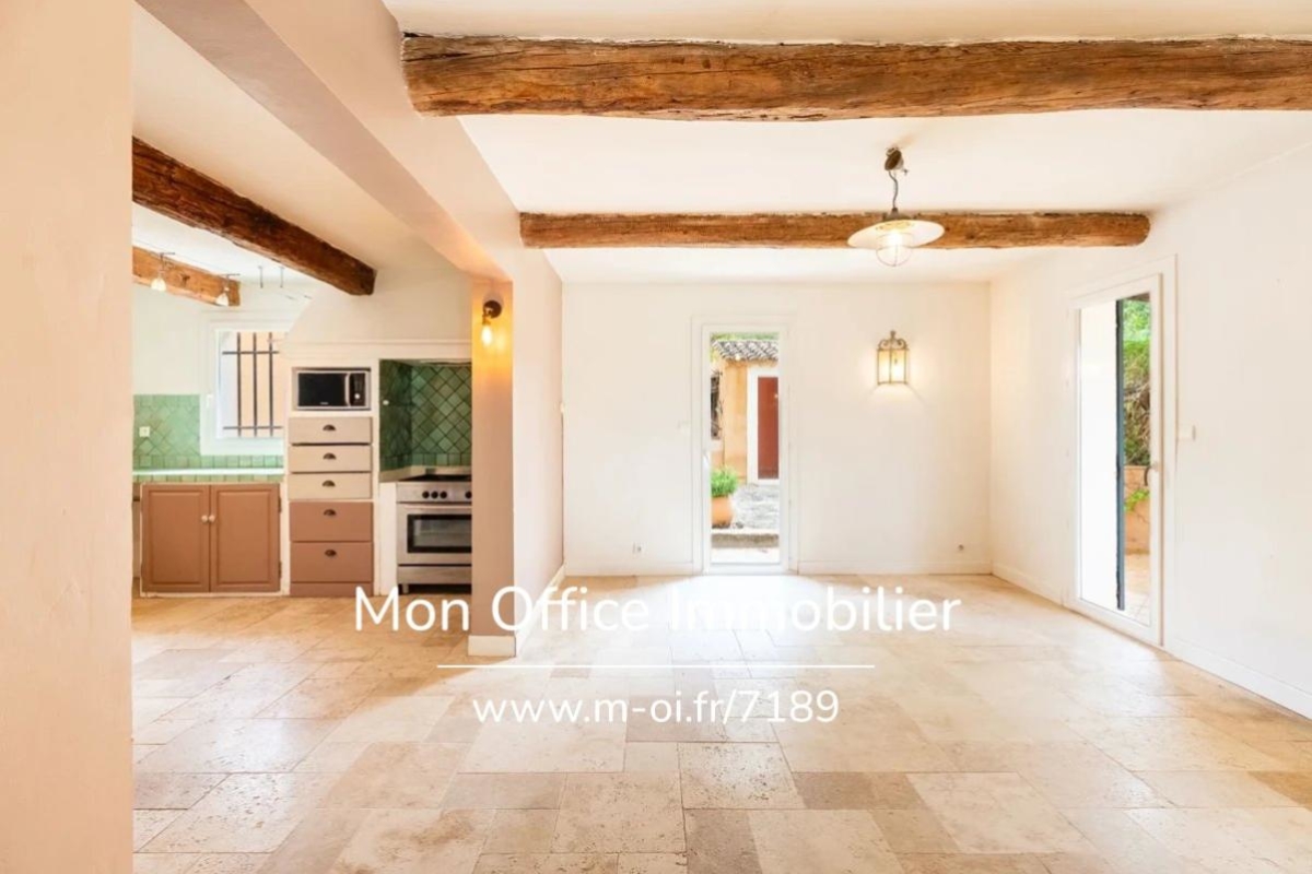 Luxury House for sale in Rognes, 1 200 000 €, Photo 3