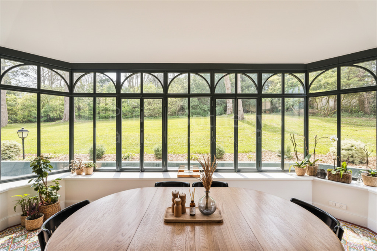 Maison de luxe à vendre à Yerres, 2 350 000 €, Photo 4