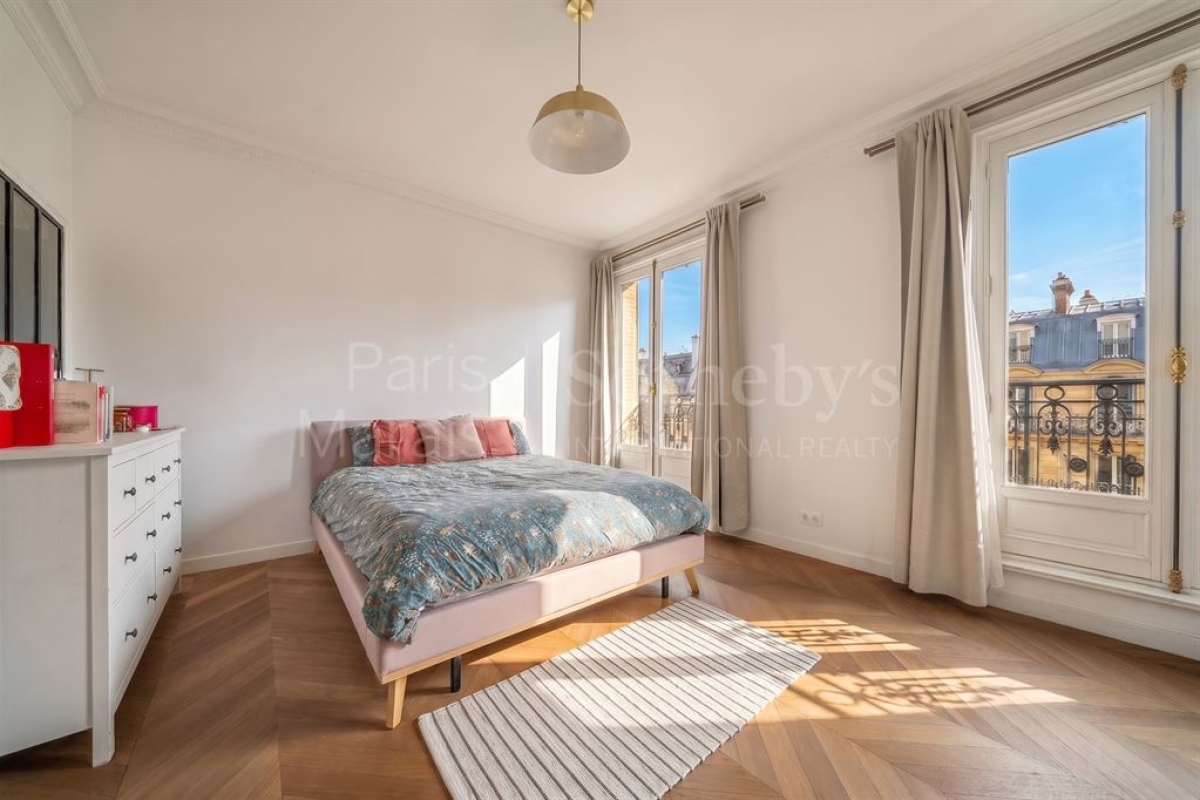Appartement de luxe à vendre à Paris 1er, 2 750 000 €, Photo 4