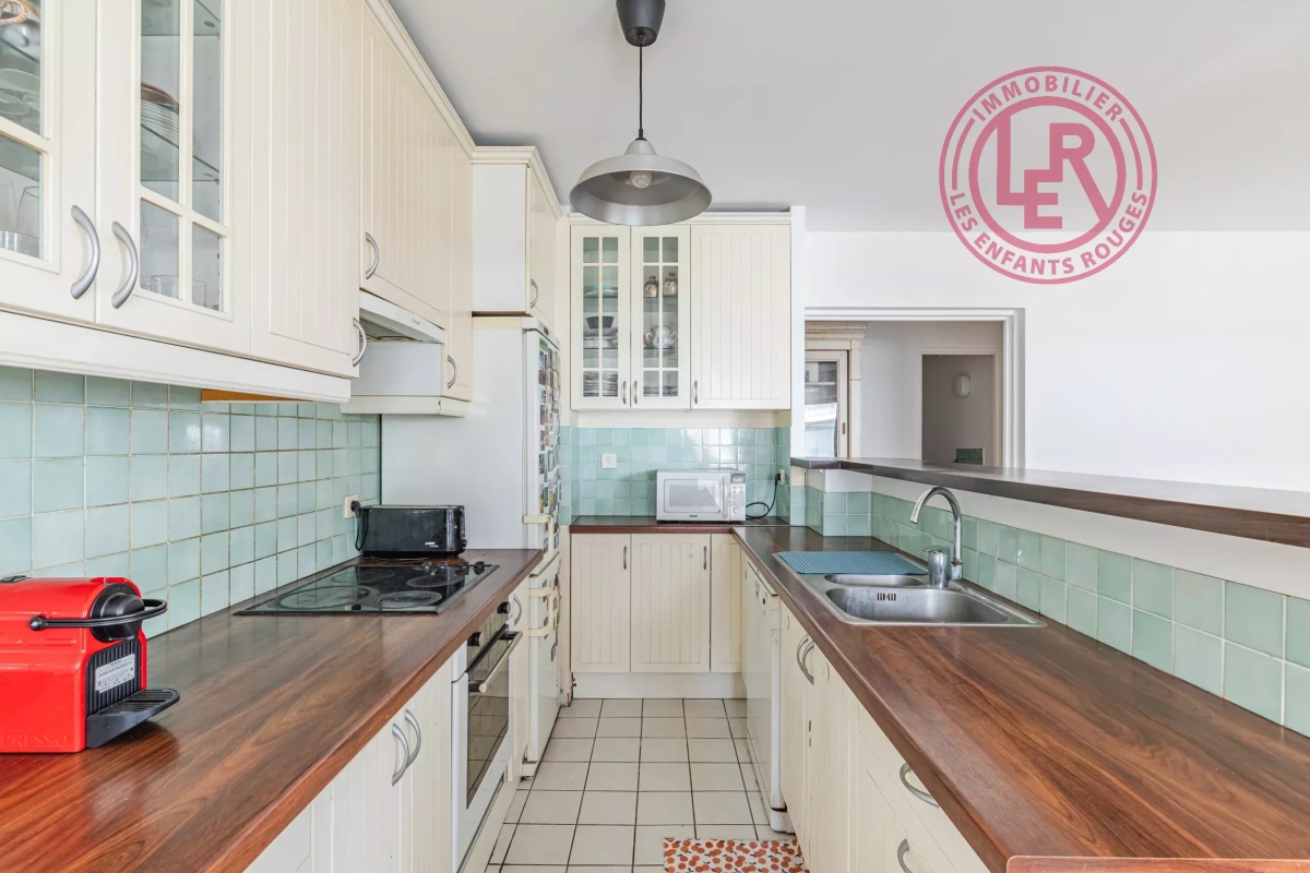 Appartement de luxe à vendre à Paris 11ème, 1 050 000 €, Photo 4