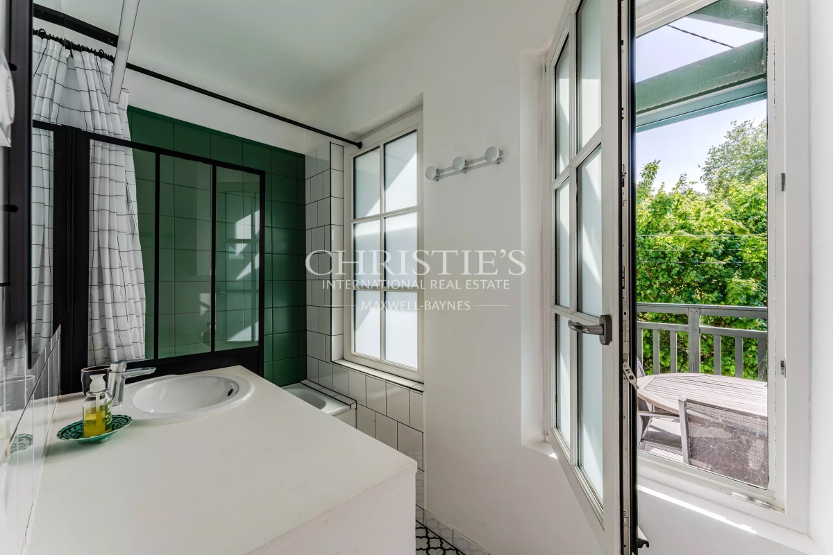 Appartement de luxe à vendre à Arcachon, 720 000 €, Photo 4