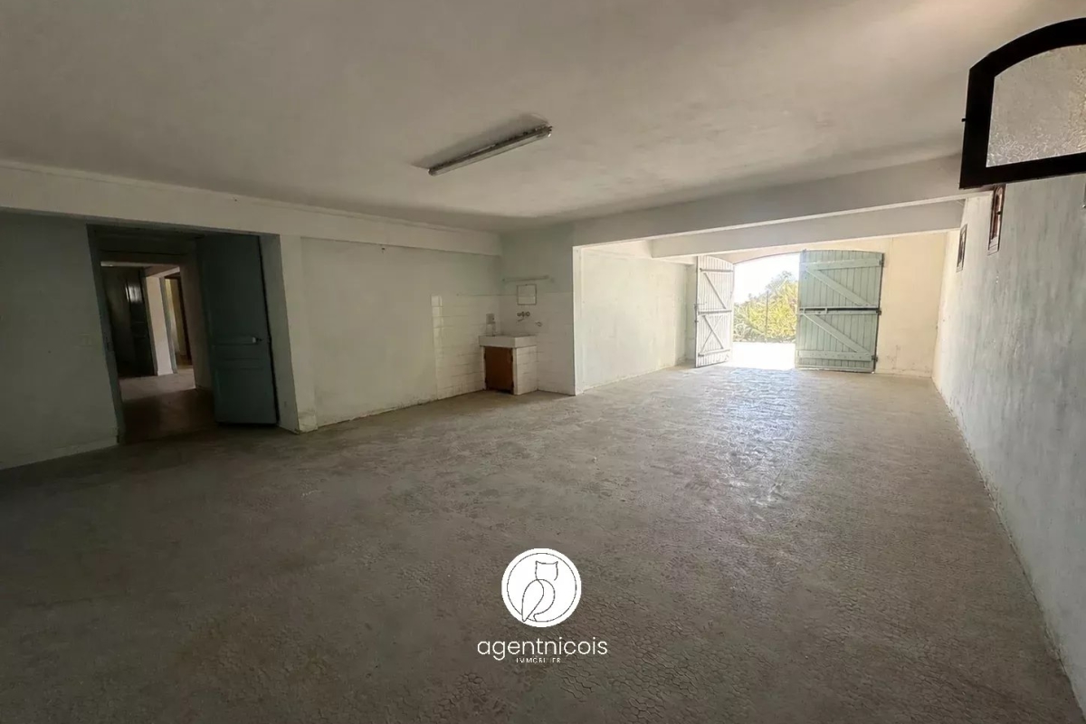 Appartement de luxe à vendre à La Gaude, 375 000 €, Photo 4