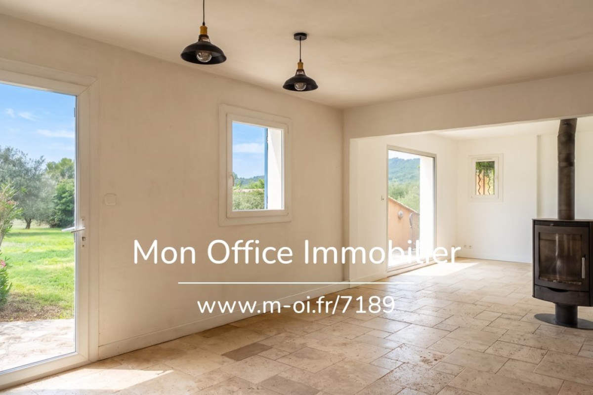 Luxury House for sale in Rognes, 1 200 000 €, Photo 4