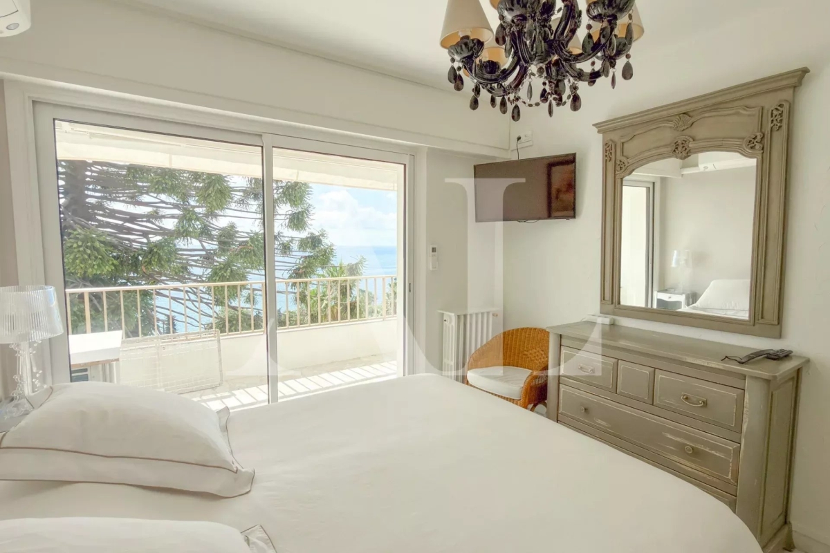 Appartement de luxe à vendre à Le Golfe Juan, 535 000 €, Photo 5