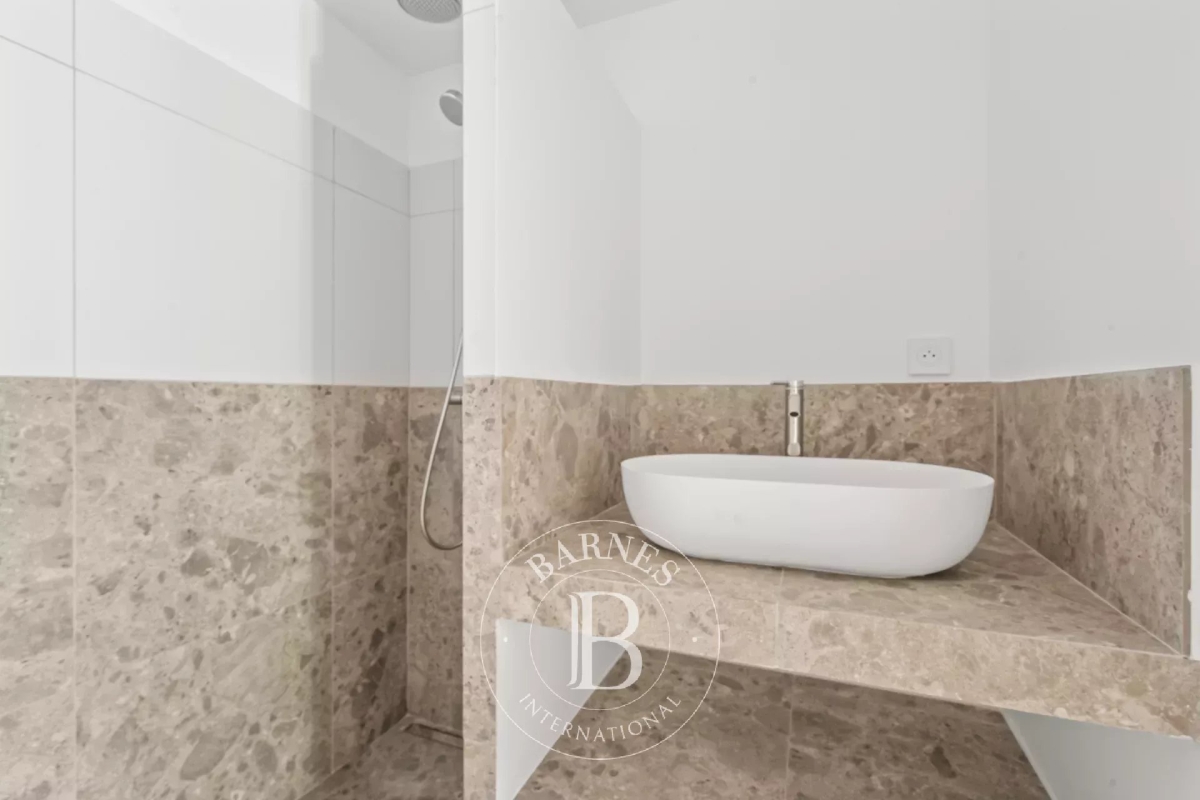 Maison de luxe à vendre à Sainte-Maxime, 1 999 000 €, Photo 5