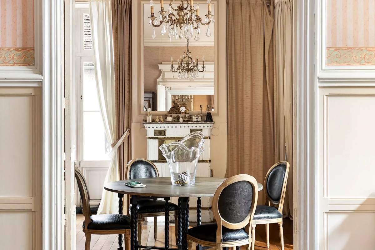 Maison de luxe à vendre à Auxerre, 630 000 €, Photo 5
