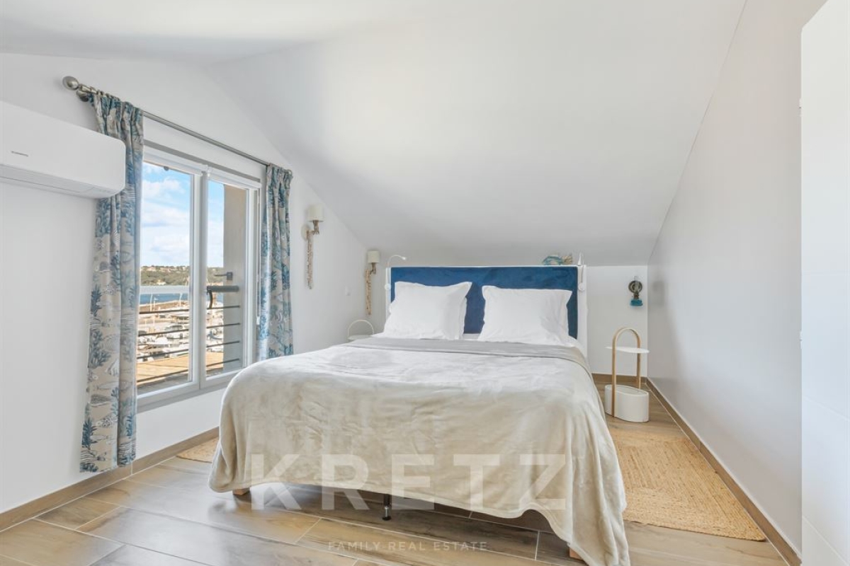Maison de luxe à vendre à Le Pradet, 998 000 €, Photo 5