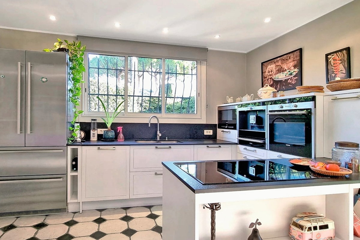 Maison de luxe à vendre à Cannes, 1 450 000 €, Photo 5