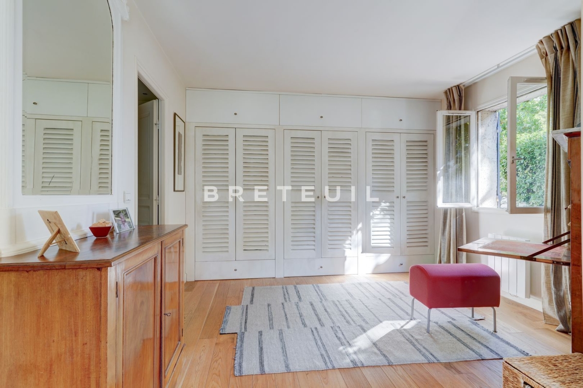 Maison de luxe à vendre à Garches, 1 890 000 €, Photo 6