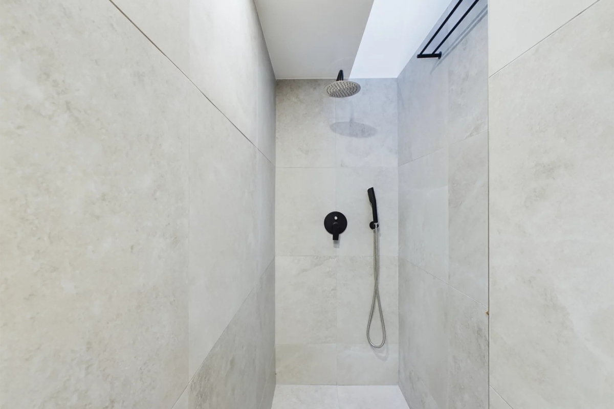Appartement de luxe à vendre à Paris 3ème, 430 000 €, Photo 6