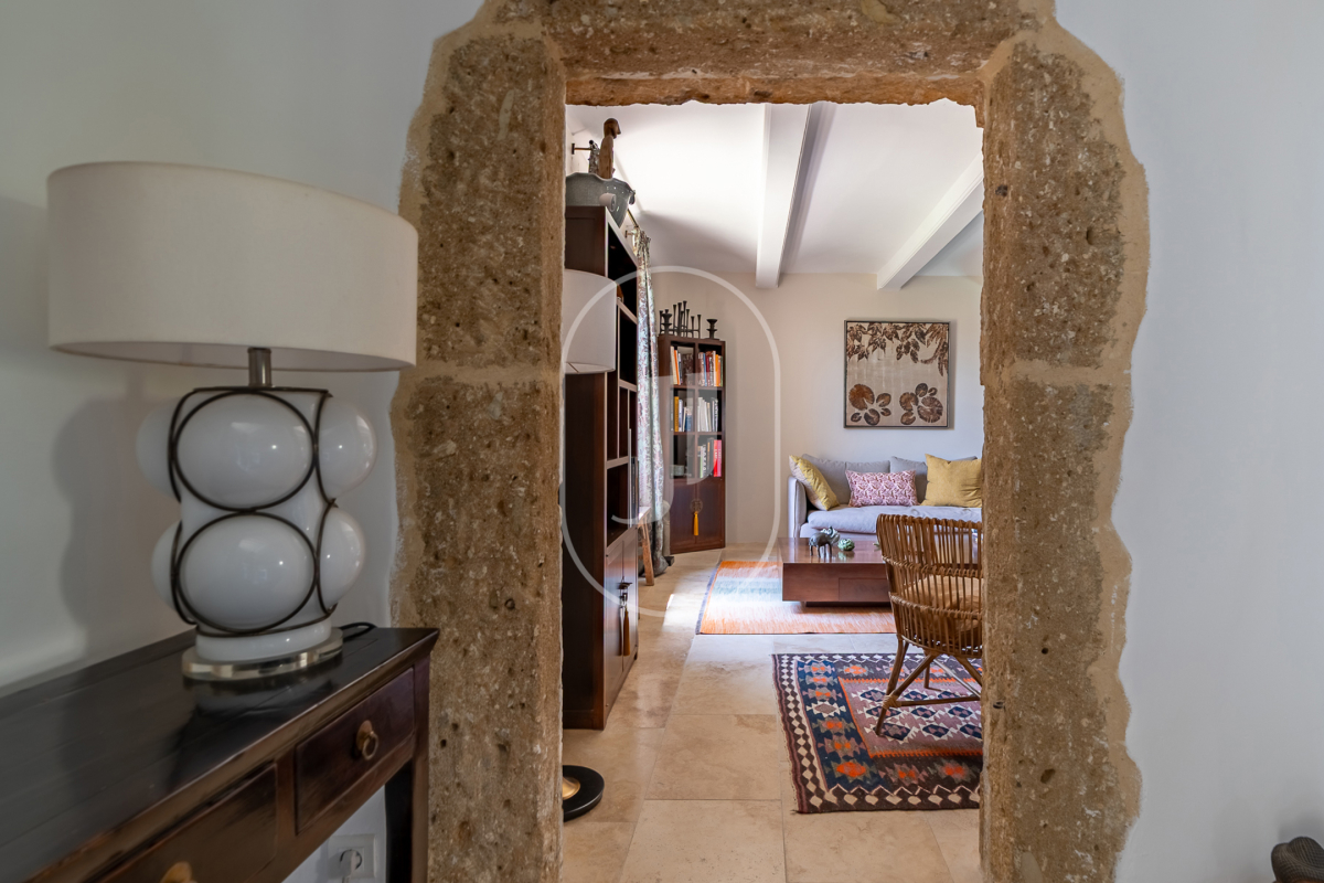 Luxury House for sale in La Bruguière, 1 500 000 €, Photo 6