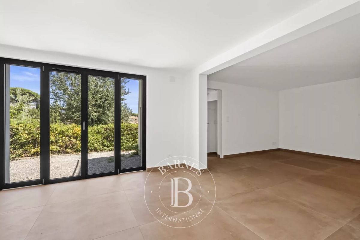 Maison de luxe à vendre à Sainte-Maxime, 1 999 000 €, Photo 6