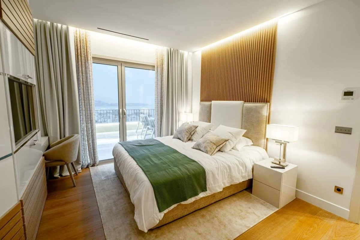 Luxury Apartment for sale in Monaco, 17 500 000 €, Photo 7
