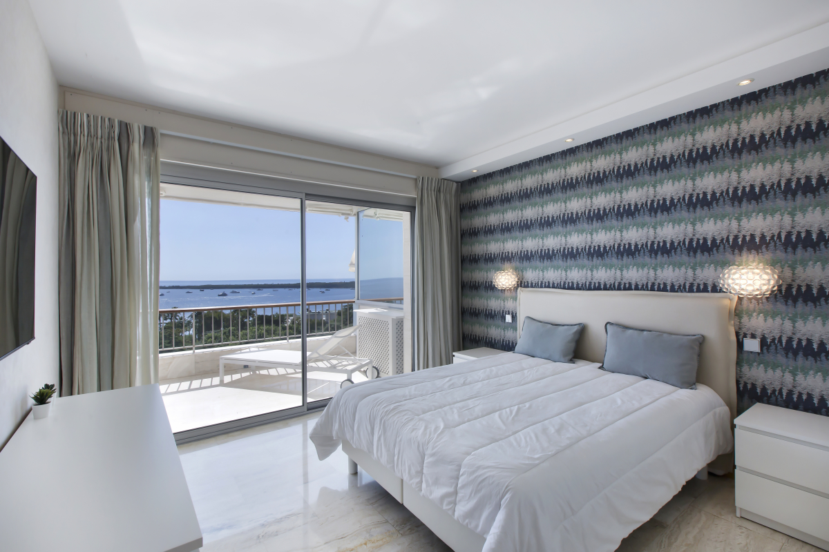 Appartement de luxe à vendre à Cannes, 3 450 000 €, Photo 6