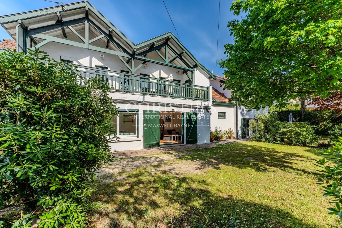 Appartement de luxe à vendre à Arcachon, 720 000 €, Photo 6