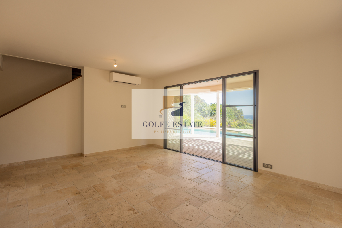 Luxury House for sale in La Croix-Valmer, 3 250 000 €, Photo 7