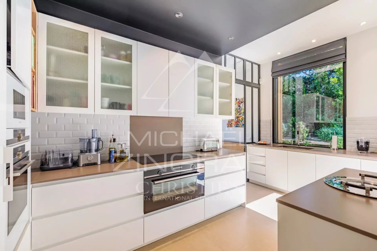 Maison de luxe à vendre à Saint-Tropez, 14 900 000 €, Photo 7