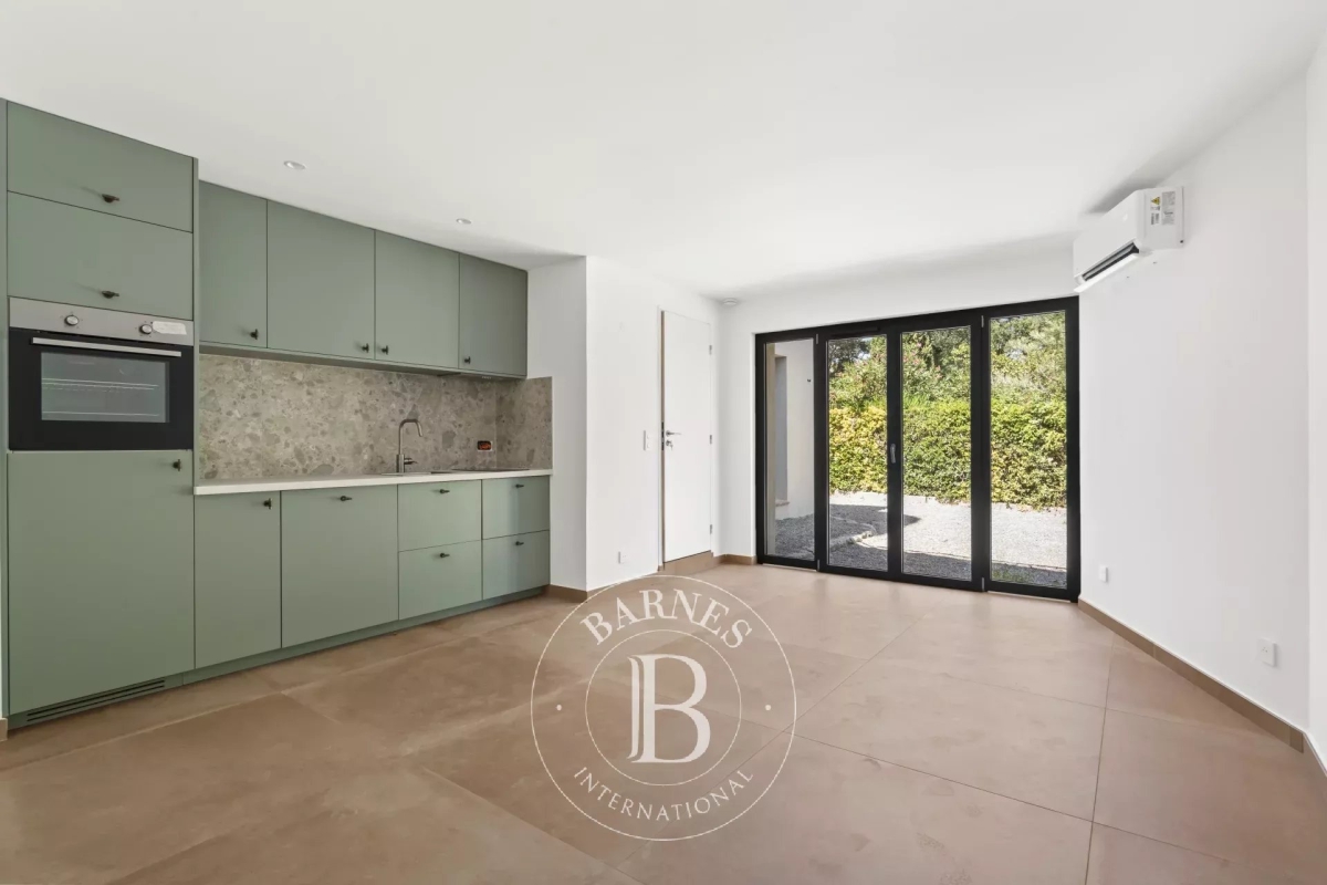 Maison de luxe à vendre à Sainte-Maxime, 1 999 000 €, Photo 7