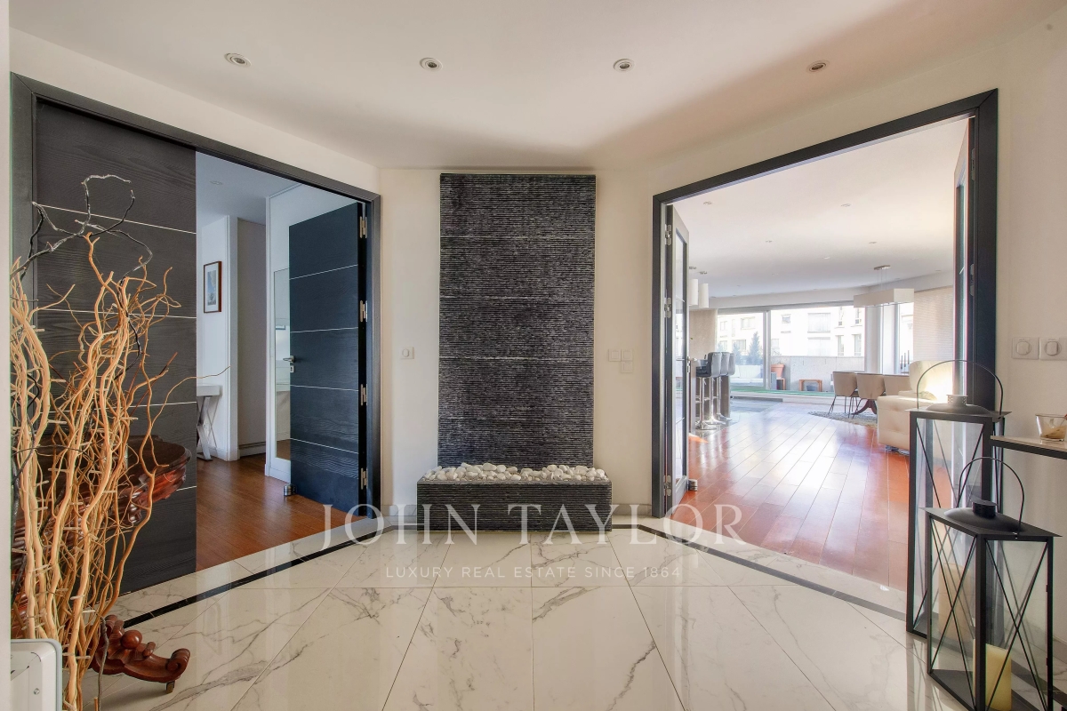 Luxury Apartment for sale in Paris 16ème, 2 631 200 €, Photo 7