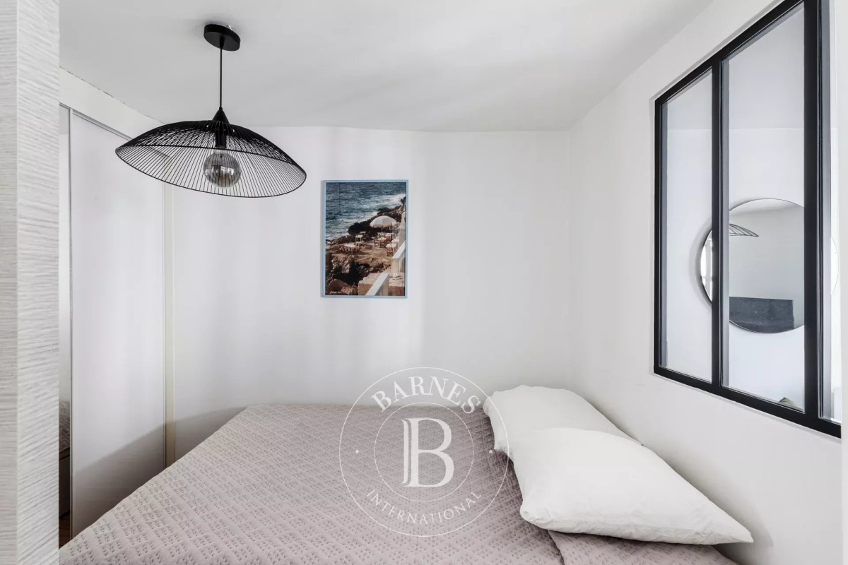 Luxury Apartment for sale in Paris 4ème, 465 000 €, Photo 7