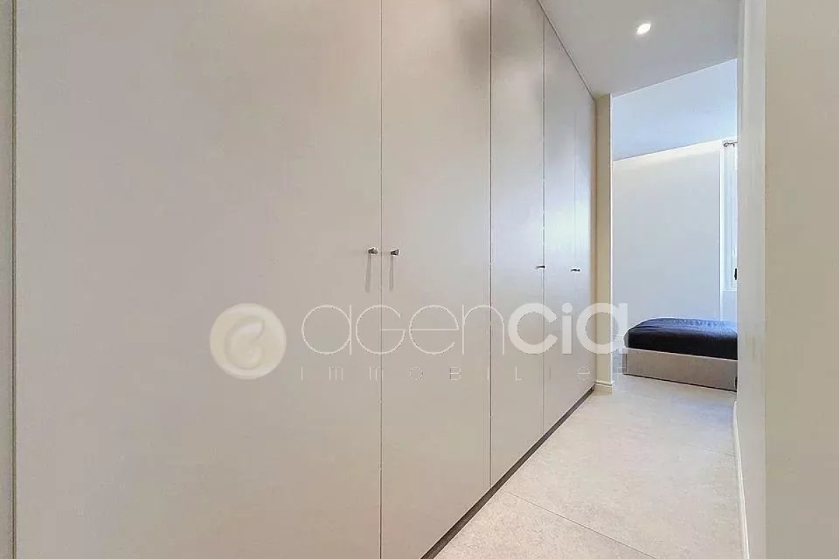 Appartement de luxe à vendre à Cannes, 1 600 000 €, Photo 7