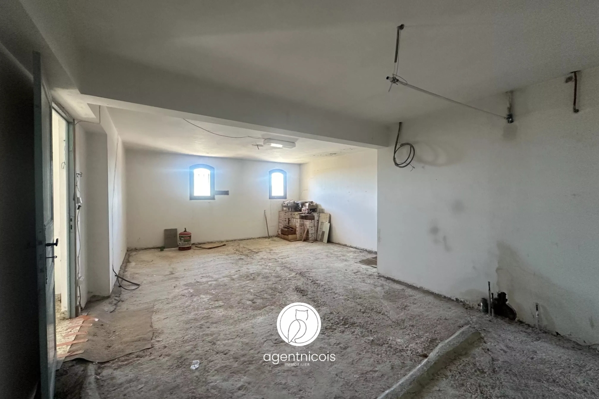 Appartement de luxe à vendre à La Gaude, 375 000 €, Photo 7