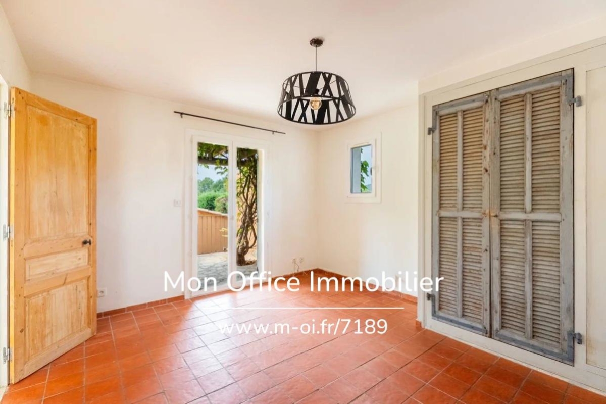Luxury House for sale in Rognes, 1 200 000 €, Photo 7