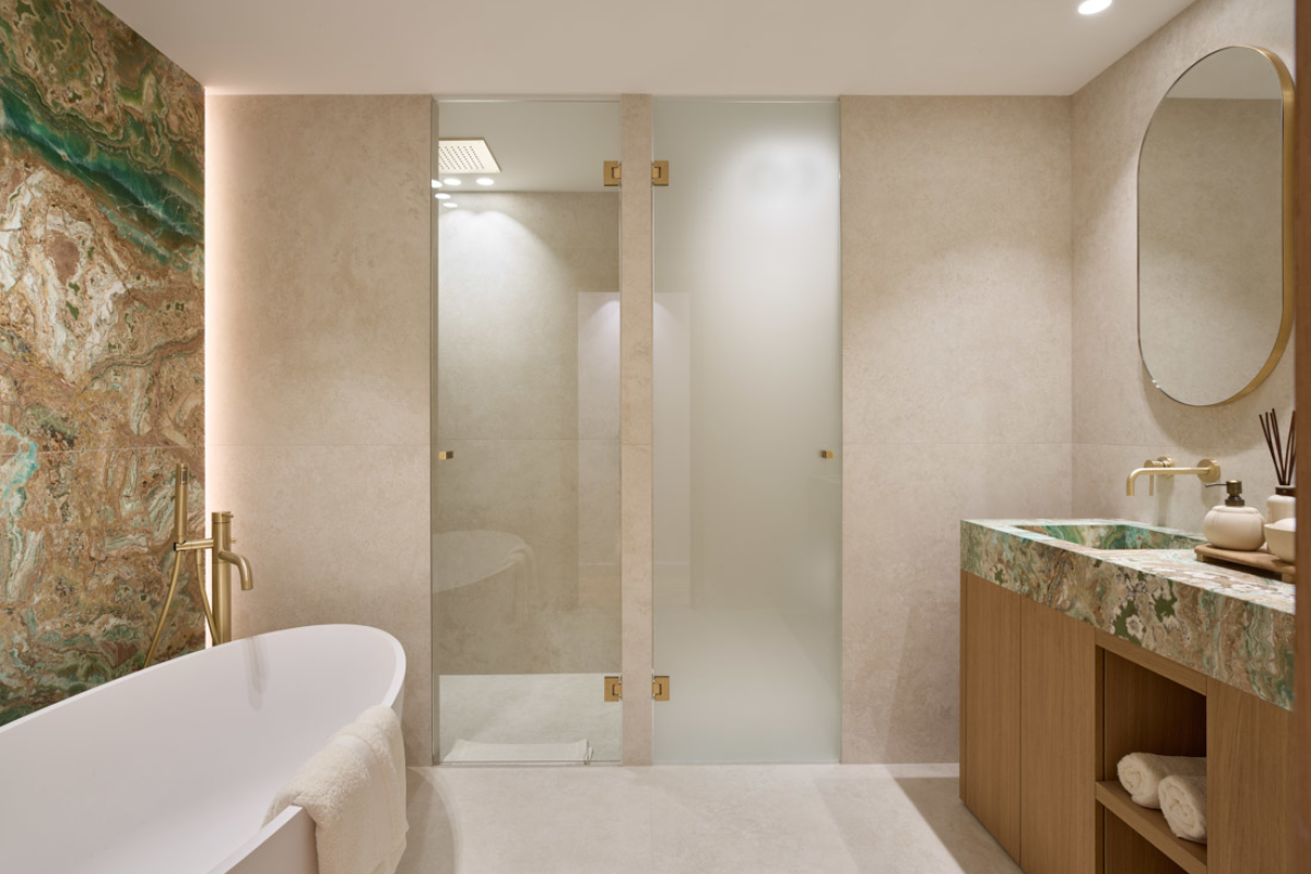 Appartement de luxe à vendre à Cannes, 4 990 000 €, Photo 8