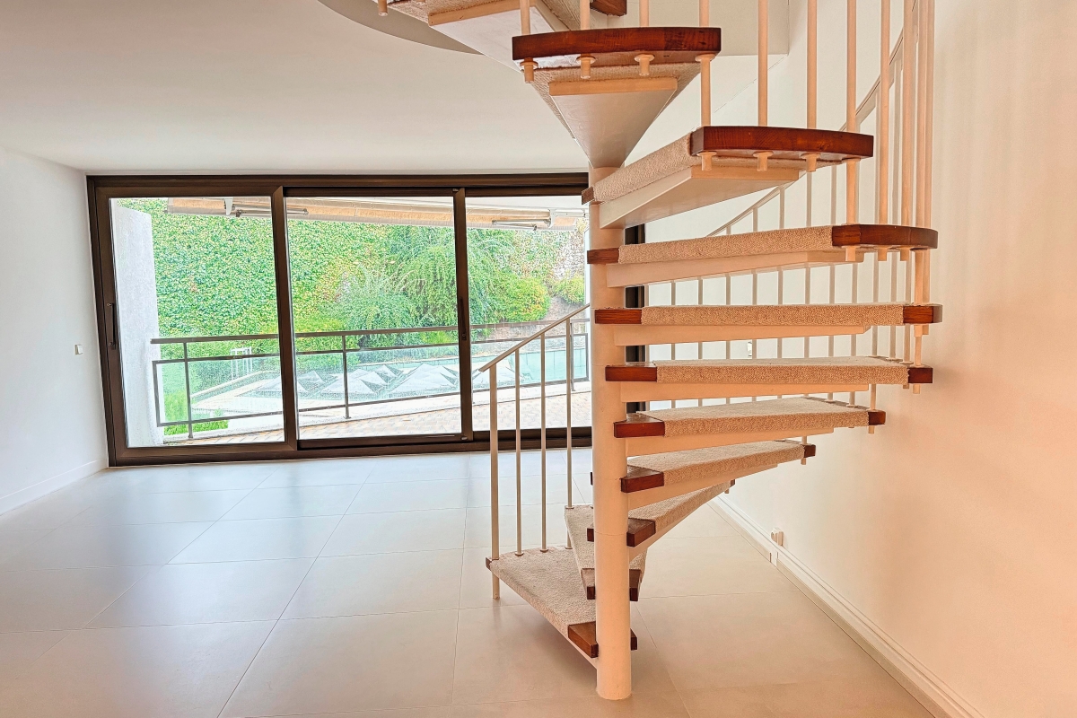 Luxury Apartment for sale in Monaco, 5 450 000 €, Photo 2