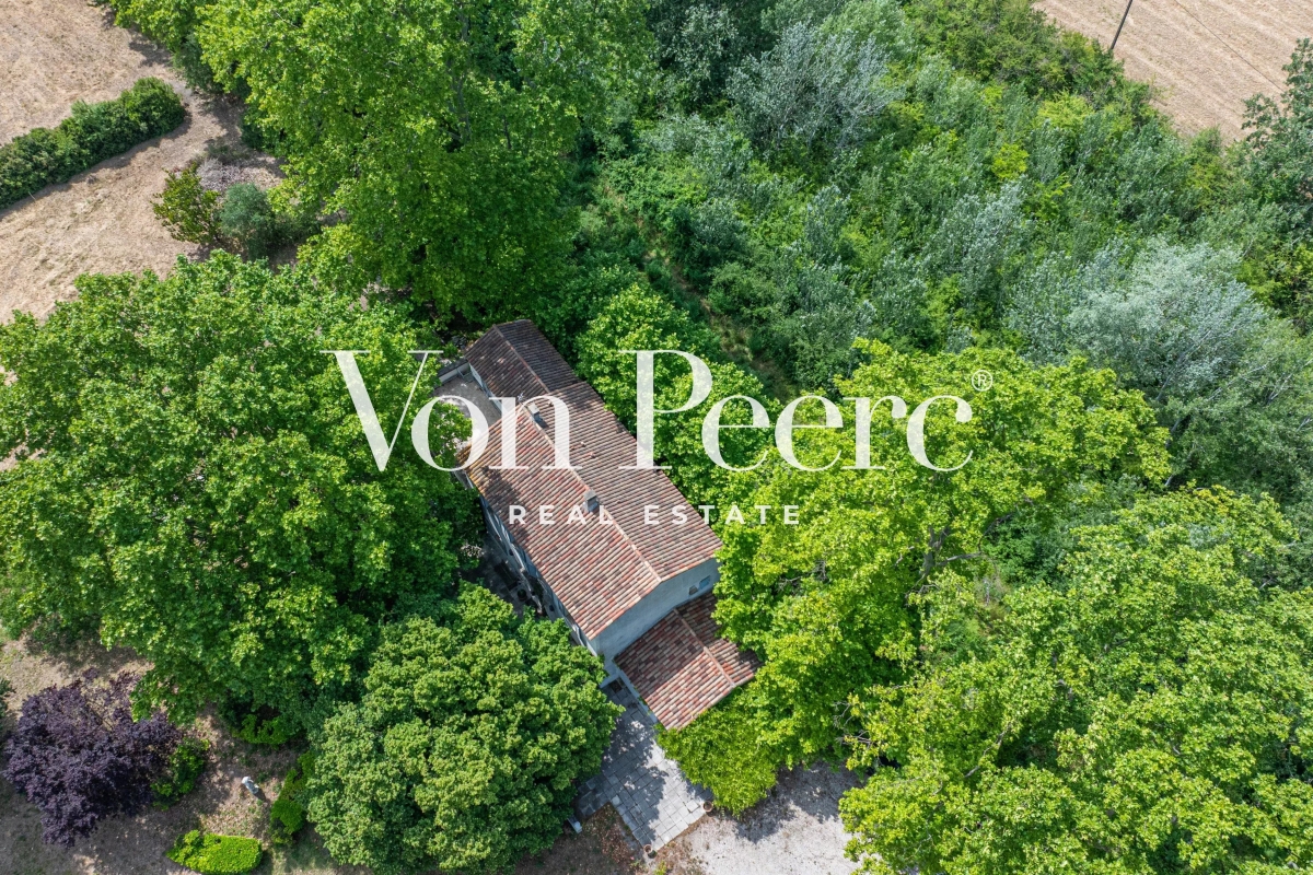 Luxury House for sale in Caumont-sur-Durance, 795 000 €, Photo 2