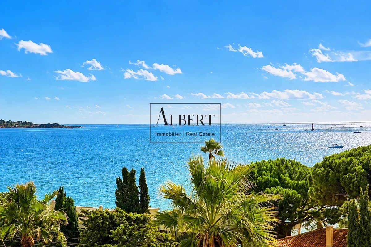 Appartement de luxe à vendre à Cannes, 875 000 €, Photo 3