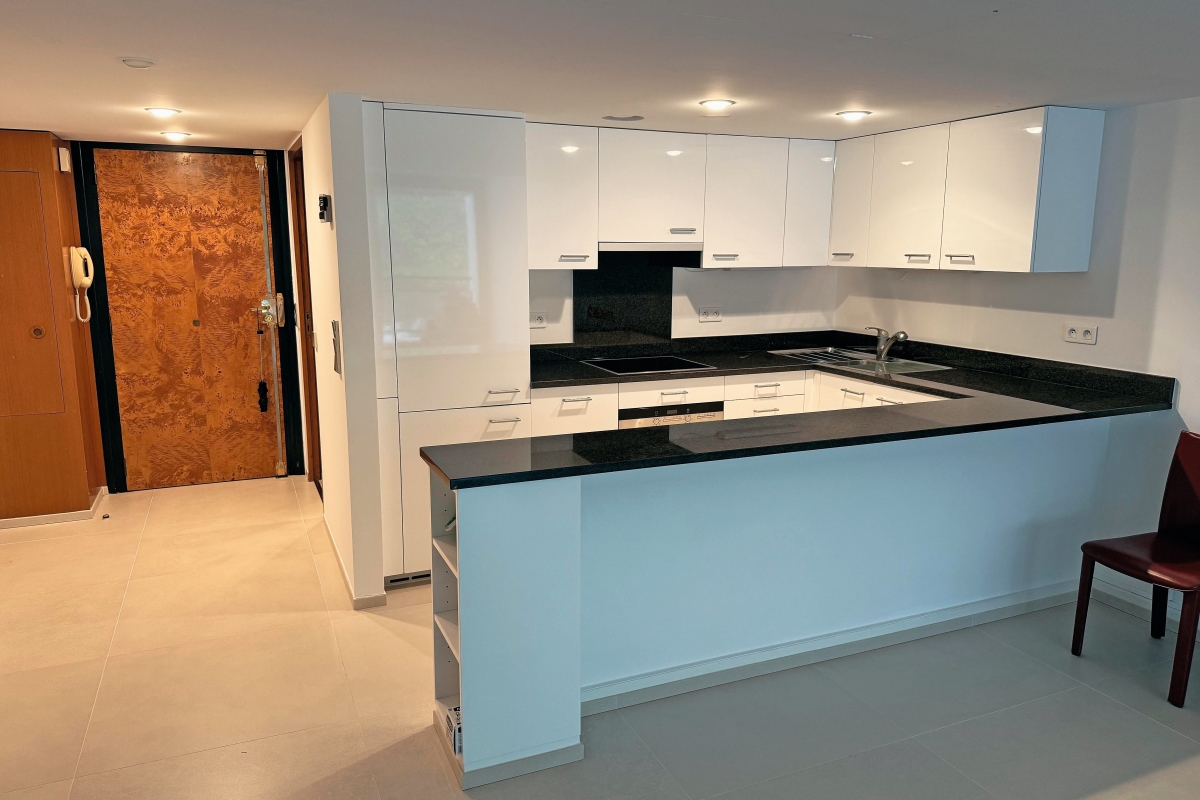 Luxury Apartment for sale in Monaco, 5 450 000 €, Photo 4